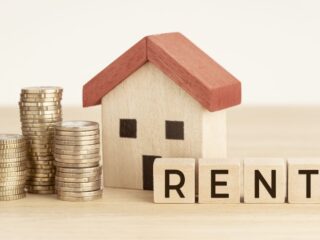 SII informa quiénes deben declarar ingresos por arriendo de propiedades