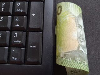 Subsidio de $646.000: conoce quiénes pueden recibir este bono con solo 4 requisitos