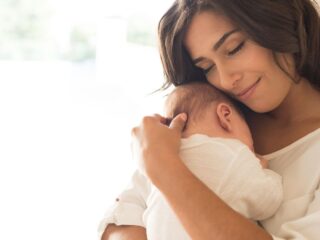 Bono por Hijo: cuándo se comienza a recibir y cómo calcular el monto del beneficio