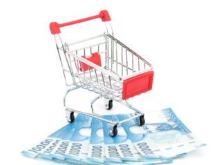 Bolsillo Familiar Electrónico: revisa el monto del bono en septiembre