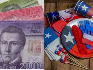 Aguinaldo de Fiestas Patrias para pensionados: revisa cuándo comienzan los pagos de este beneficios