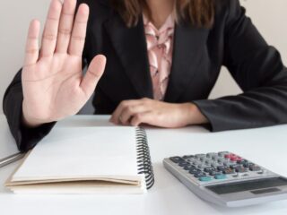 Ley Karin que sanciona el acoso laboral: revisa qué no se puede hacer con la nueva Ley
