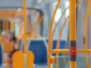 Tarjeta Bip! con viajes a solo $240: Metro entrega beneficio con tan solo 2 requisitos