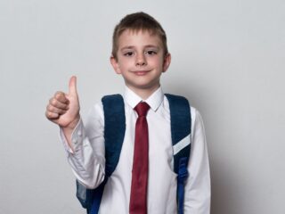 Bonos para estudiantes: revisa los beneficios que se pagan en agosto