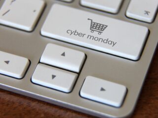 Cyber Monday: revisa cuál es la próxima fecha del evento