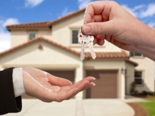 Subsidio habitacional: consulta en qué estado se encuentra tu solicitud