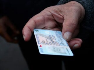 RUT en Chile: cómo se determina el dígito verificador y por qué algunos terminan en K