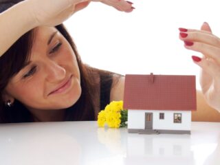 Subsidio DS 120: revisa cuáles son los requisitos para solicitar este aporte para la vivienda