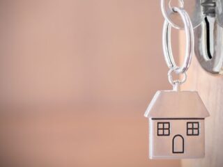 Subsidios para tu primera vivienda en 2024: revisa cuáles son los requisitos y cómo postular