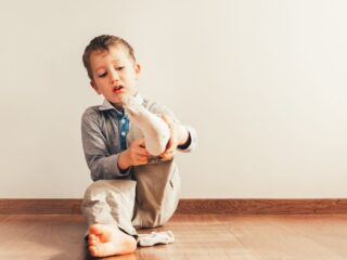 Ley Papito Corazón: revisa la nueva prohibición que podría ser aprobada para deudores de pensiones