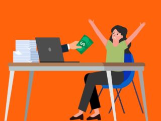 Caja La Araucana: si eres afiliado revisa con tu RUT si tienes dinero por cobrar