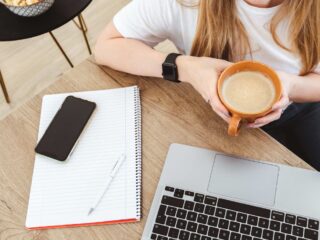 Bono Mujer Trabajadora: Sence confirmó la fecha de pago anual este mes