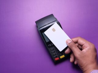 Bolsillo Familiar Electrónico: revisa el monto del bono en septiembre