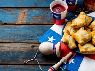 Fonda del Parque O’Higgins: revisa los precios y artistas confirmados hasta ahora