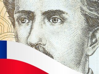 Aguinaldo de Fiestas Patrias para pensionados: revisa cuándo comienzan los pagos de este beneficios