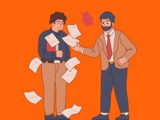 Ley Karin que sanciona el acoso laboral: revisa qué no se puede hacer con la nueva Ley