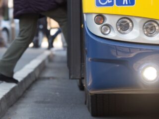 Tarjeta Bip! con viajes a solo $240: Metro entrega beneficio con tan solo 2 requisitos