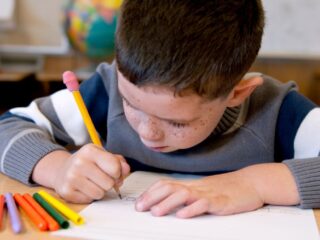 Bono Logro Escolar 2024: se acerca el pago y estos son los estudiantes que lo recibirán