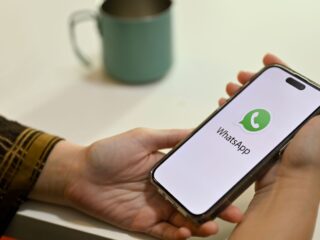 Cómo desactivar la Inteligencia Artificial en WhatsApp: cómo bloquear la nueva función de Meta AI