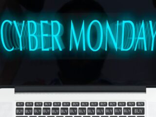 Cyber Monday: revisa cuál es la próxima fecha del evento