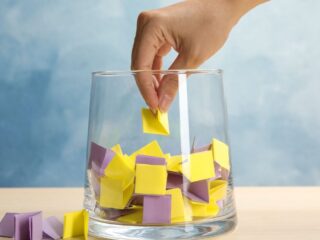 Premio Emprende de Banco Estado: revisa cómo participar y los montos que se entregarán