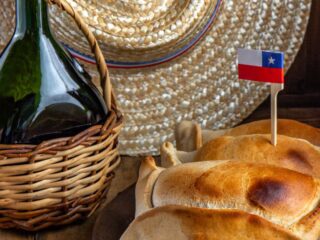 Fiestas patrias 2024: revisa qué días serán irrenunciables y cómo funciona la ley para trabajadores