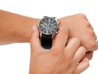 Cambio de hora en Chile 2024: revisa cuándo se deben ajustar los relojes al horario de verano