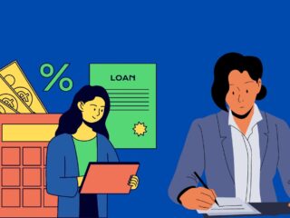 Registro Social de Hogares: ¿Cuáles son los tramos en que te puedes ubicar?