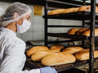 Trabajos en Breden Master: Conoce cuáles son las ofertas laborales y cómo postular a ellas