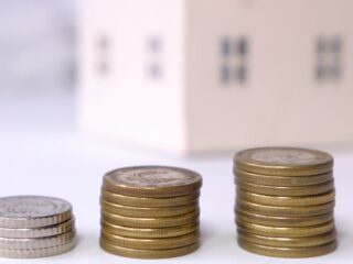 SII informa quiénes deben declarar ingresos por arriendo de propiedades