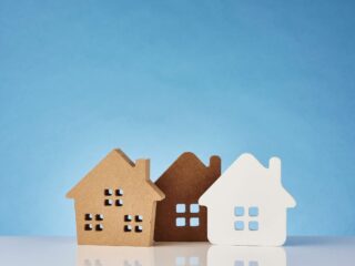 Subsidios para tu primera vivienda en 2024: revisa cuáles son los requisitos y cómo postular