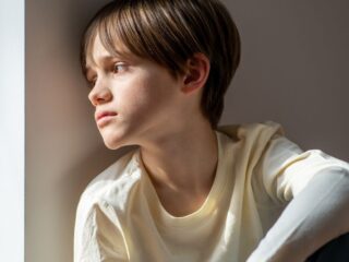 Ley Papito Corazón: revisa la nueva prohibición que podría ser aprobada para deudores de pensiones