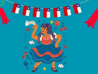 Fiestas patrias 2024: revisa qué días serán irrenunciables y cómo funciona la ley para trabajadores