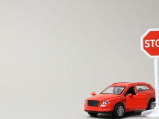 Nuevo examen de conducir en Chile: quiénes no tendrán que realizar la prueba obligatoria desde 2024