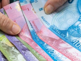 Bono Mujer Trabajadora: Sence confirmó la fecha de pago anual este mes