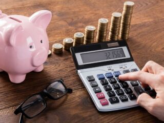 Deudas pendientes: revisa si tienes descuentos de hasta un 90% para ponerte al día