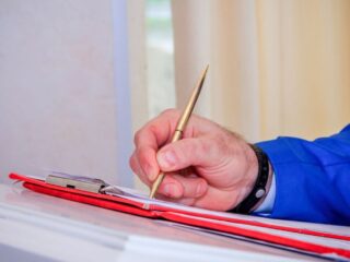 Registro Social de Hogares: revisa los tramos en los que te puedes ubicar