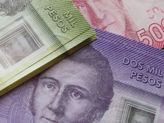 Aguinaldo del sector público: verifica cuánto te corresponde según tu sueldo