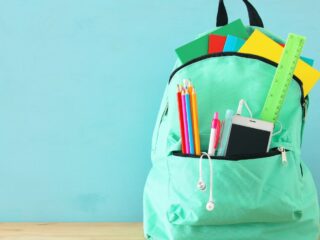 Bono Logro Escolar 2024: se acerca el pago y estos son los estudiantes que lo recibirán