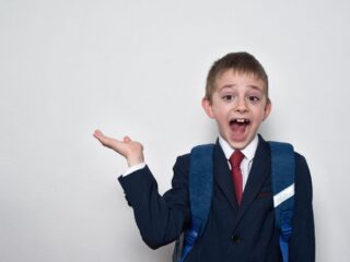 Bonos para estudiantes: revisa los beneficios que se pagan en agosto