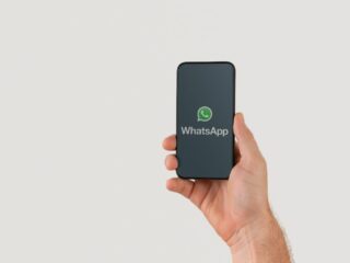 Cómo desactivar la Inteligencia Artificial en WhatsApp: cómo bloquear la nueva función de Meta AI