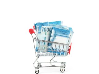 Bolsillo Familiar Electrónico: revisa el monto del bono en septiembre