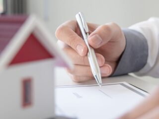 Subsidio DS 120: revisa cuáles son los requisitos para solicitar este aporte para la vivienda