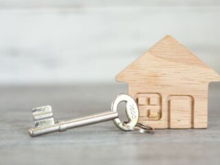 Subsidios para tu primera vivienda en 2024: revisa cuáles son los requisitos y cómo postular