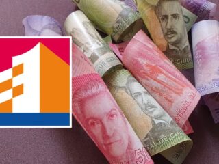 Premio Emprende de Banco Estado: revisa cómo participar y los montos que se entregarán