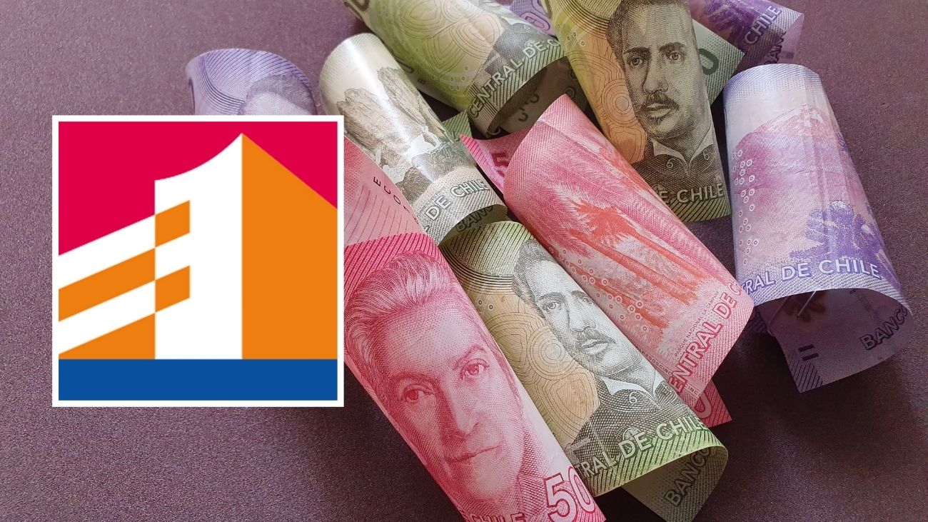 Premio Emprende de Banco Estado: revisa cómo participar y los montos que se entregarán