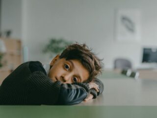 Ley Papito Corazón: revisa la nueva prohibición que podría ser aprobada para deudores de pensiones