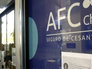 Seguro de cesantía: revisa cuánto dinero tienes acumulado