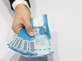 Cómo solicitar un crédito en Caja Los Andes de hasta $240.000 mensuales y dónde puedes activarlo