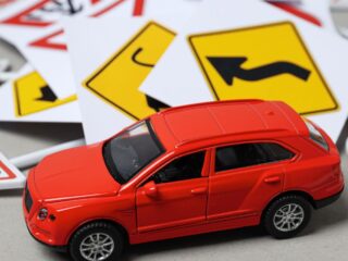 Nuevo examen de conducir en Chile: quiénes no tendrán que realizar la prueba obligatoria desde 2024